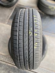 ΕΛΑΣΤΙΚΑ PIRELLI 215/55-17 DOT 20 (ΤΙΜΗ 2 ΤΜΧ)