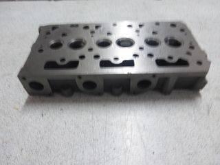 ΚΕΦΑΛΑΡΙ KUBOTA D902-thumb-1
