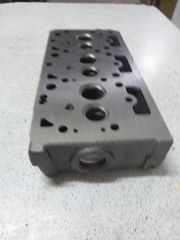 ΚΕΦΑΛΑΡΙ KUBOTA D902-thumb-3