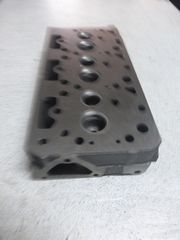 ΚΕΦΑΛΑΡΙ KUBOTA D902-thumb-4