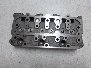 ΚΕΦΑΛΑΡΙ KUBOTA D902-thumb-5