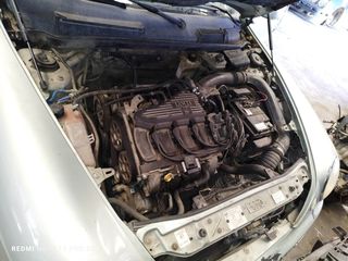 LANCIA LYBRA  2000-thumb-2