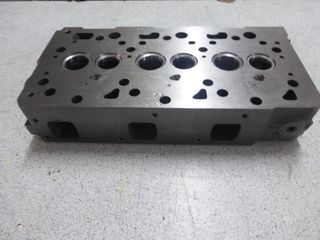 ΚΕΦΑΛΑΡΙ KUBOTA D905-thumb-1