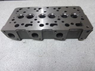ΚΕΦΑΛΑΡΙ KUBOTA D905-thumb-2