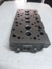 ΚΕΦΑΛΑΡΙ KUBOTA D905-thumb-3
