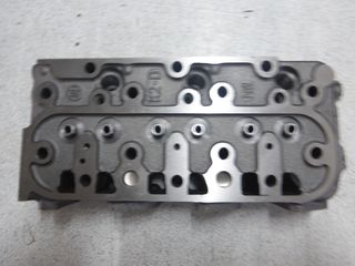 ΚΕΦΑΛΑΡΙ KUBOTA D905-thumb-4