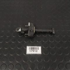 RENAULT CLIO ( 13 - 19 )  STOP ΠΙΣΩ ΠΟΡΤΑΣ     824307049R #17912