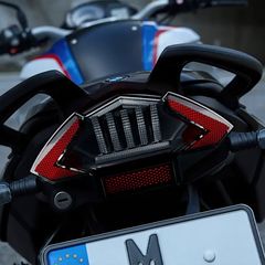 BMW Πίσω Φανάρι Led για R 1200 GS Adventure – R 1200 GS – F 800 GT – F 800 S – F 800 R – F 650 GS Dakar – F 650 GS – G 650 GS-thumb-2