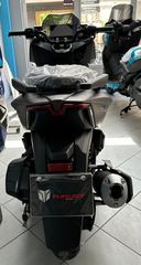 Thrust DSR 125 L/C 2026 ΟΔΗΓHΤΕ ΜΕ ΔΙΠΛΩΜΑ ΑΥΤΟΚΙΝΗΤΟΥ-ΕΤΟΙΜΟΠΑΡΑΔΟΤΟ-thumb-8