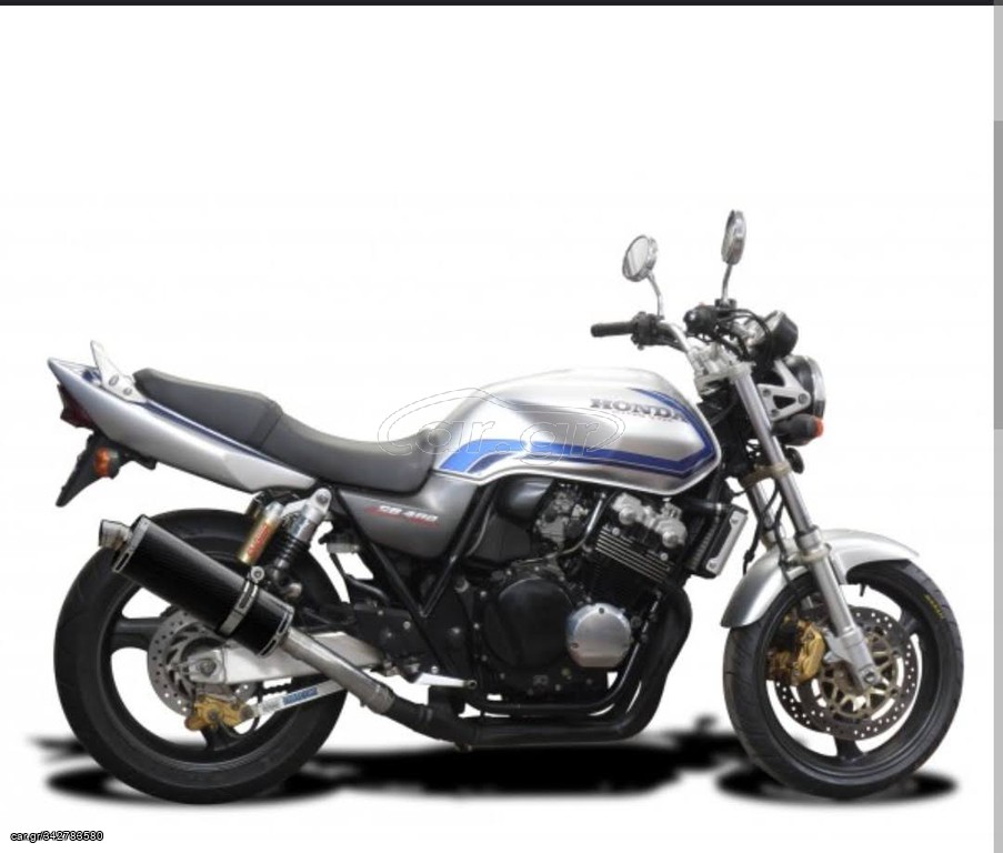 Honda 1998