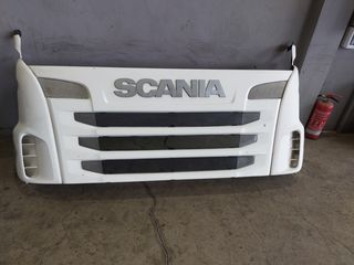 ΜΑΣΚΑ SCANIA R2 2013