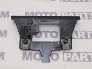 BMW F 650 GS  K72  11/06  06/12   ΒΑΣΗ ΑΝΟΡΘΩΤΗ  Νούμερο Αγγελίας (SKU): 47837