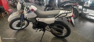 Yamaha XT 500 '94