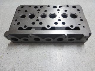 ΚΕΦΑΛΑΡΙ KUBOTA D1403-thumb-1
