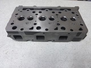 ΚΕΦΑΛΑΡΙ KUBOTA D1403-thumb-2