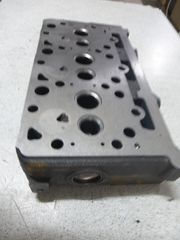 ΚΕΦΑΛΑΡΙ KUBOTA D1403-thumb-3