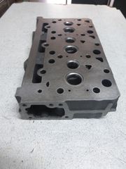 ΚΕΦΑΛΑΡΙ KUBOTA D1403-thumb-4