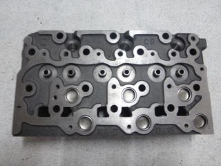 ΚΕΦΑΛΑΡΙ KUBOTA D1403-thumb-5