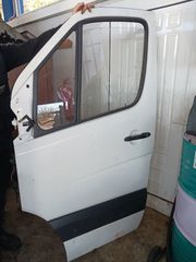 ΠΟΡΤΑ ΑΡΙΣΤΕΡΗ SPRINTER 906-thumb-2