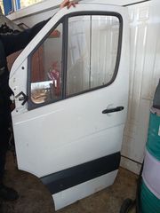 ΠΟΡΤΑ ΑΡΙΣΤΕΡΗ SPRINTER 906-thumb-3