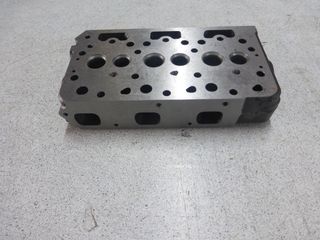 ΚΕΦΑΛΑΡΙ KUBOTA D600-thumb-1