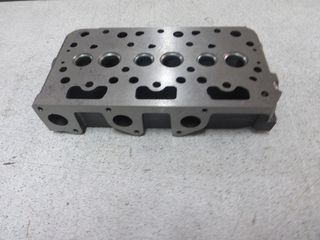 ΚΕΦΑΛΑΡΙ KUBOTA D600-thumb-2