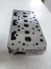 ΚΕΦΑΛΑΡΙ KUBOTA D600-thumb-3