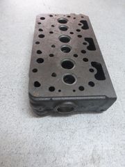 ΚΕΦΑΛΑΡΙ KUBOTA D600-thumb-4