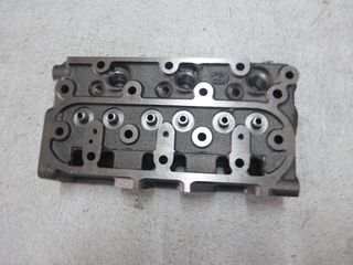 ΚΕΦΑΛΑΡΙ KUBOTA D600-thumb-5