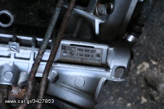BMW E 36/ E30 servo Quality checked!!!-thumb-1
