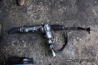 BMW E 36/ E30 servo Quality checked!!!-thumb-2