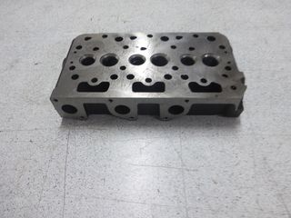 ΚΕΦΑΛΑΡΙ KUBOTA D662-thumb-1