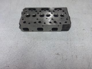 ΚΕΦΑΛΑΡΙ KUBOTA D662-thumb-2