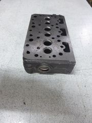 ΚΕΦΑΛΑΡΙ KUBOTA D662-thumb-3