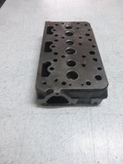 ΚΕΦΑΛΑΡΙ KUBOTA D662-thumb-4