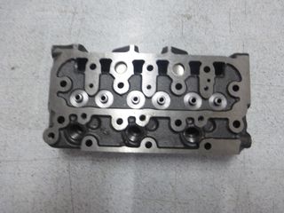 ΚΕΦΑΛΑΡΙ KUBOTA D662-thumb-5