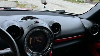 Mini Paceman 2015 John cooper works-thumb-19