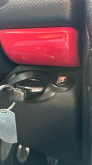 Mini Paceman 2015 John cooper works-thumb-20