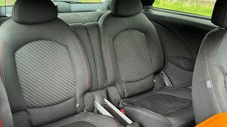 Mini Paceman 2015 John cooper works-thumb-21