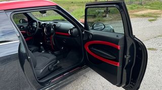Mini Paceman 2015 John cooper works-thumb-22