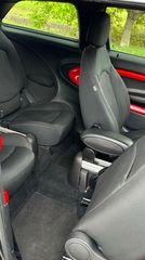Mini Paceman 2015 John cooper works-thumb-23