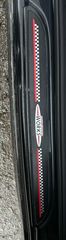 Mini Paceman 2015 John cooper works-thumb-25