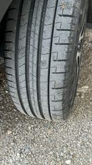 Mini Paceman 2015 John cooper works-thumb-26