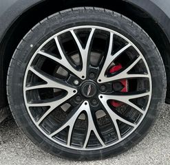 Mini Paceman 2015 John cooper works-thumb-27