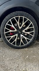 Mini Paceman 2015 John cooper works-thumb-29