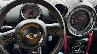 Mini Paceman 2015 John cooper works-thumb-31