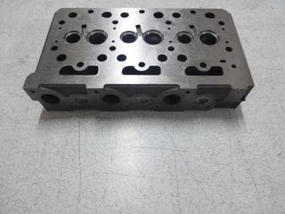 ΚΕΦΑΛΑΡΙ KUBOTA D1102-thumb-1