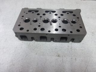 ΚΕΦΑΛΑΡΙ KUBOTA D1102-thumb-2