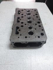 ΚΕΦΑΛΑΡΙ KUBOTA D1102-thumb-3
