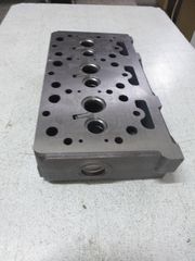 ΚΕΦΑΛΑΡΙ KUBOTA D1102-thumb-4